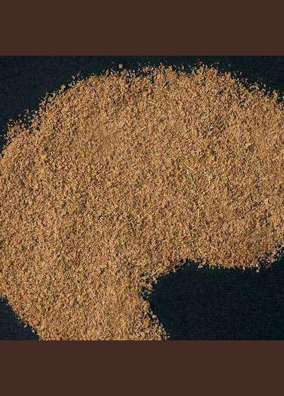 Зіра мелена 50 гр No Brand (346475973)