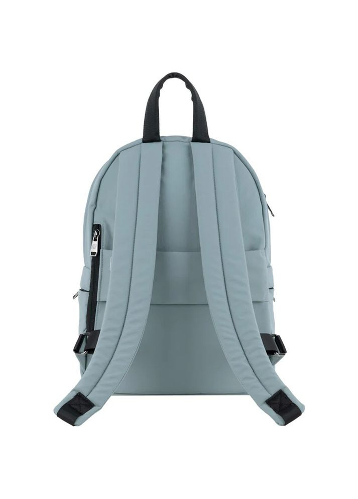 Рюкзак Education teens 11 л K25-1020S-3 Kite (322873120)