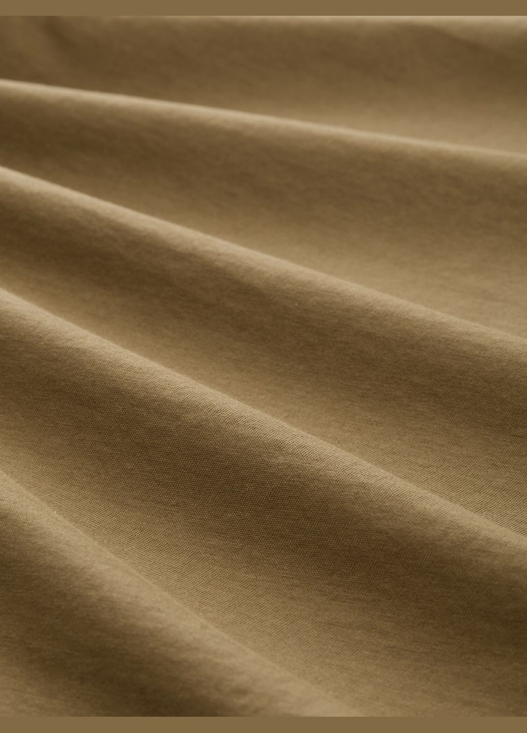 Футболка Tom Tailor - (332313526)