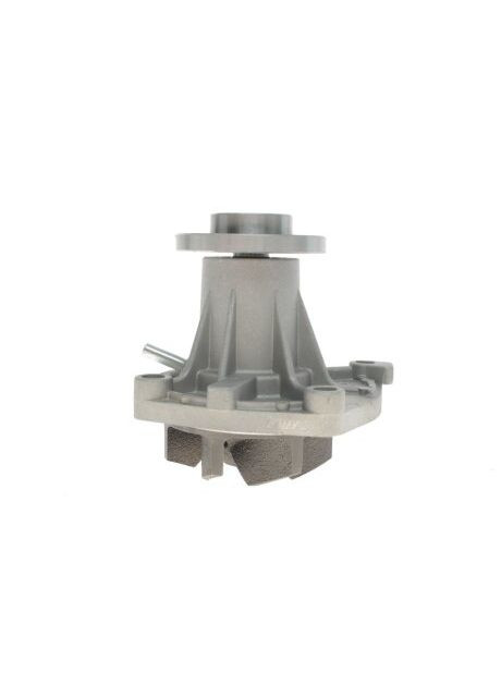 Водяний насос (Вир-во ) 538 0680 10 Ina (360487442)