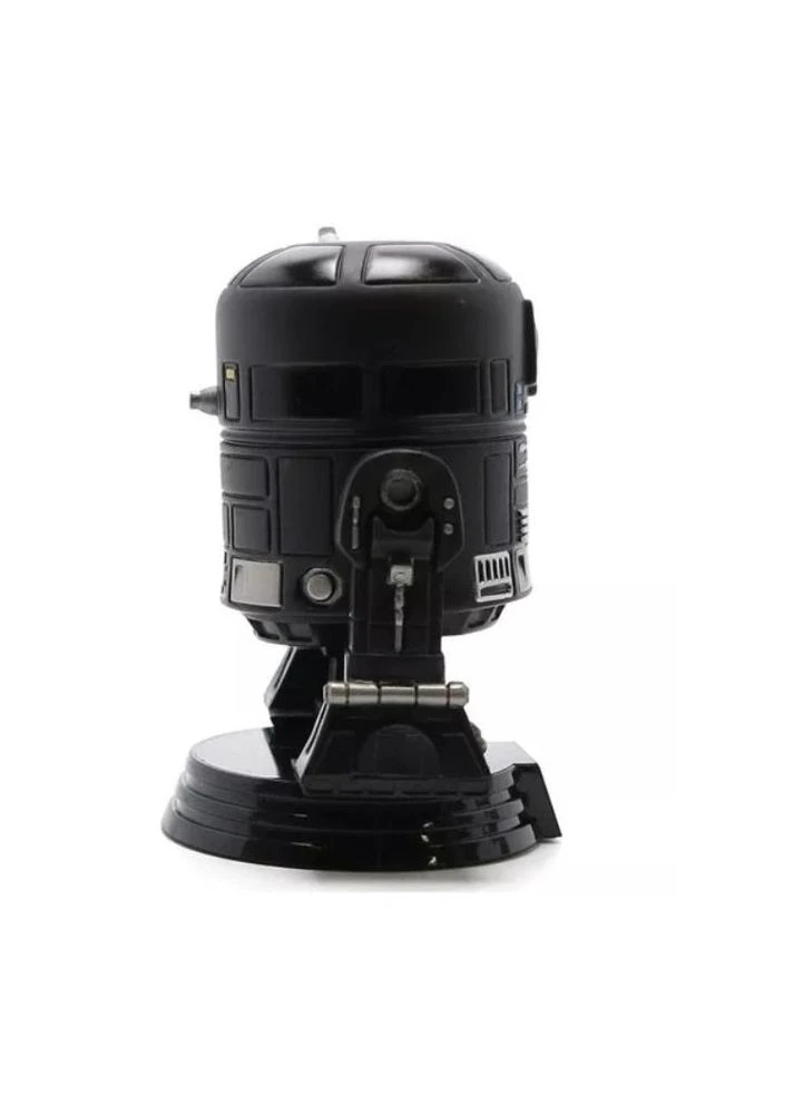 Фігурка Pop Фанко Поп Робот C2-B5 Rogue One: A Star Wars Story Зіркові Війни 10см SW C2-B5 Funko (373966642)