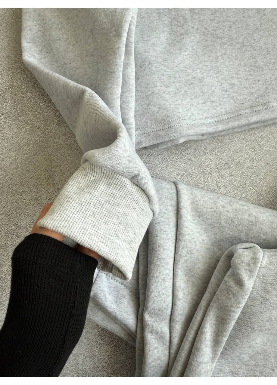 Жіночий костюм на флісі Avanti (369002656)