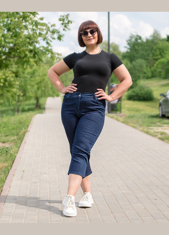 Капри Serra A124 Alenka Plus (355341127)