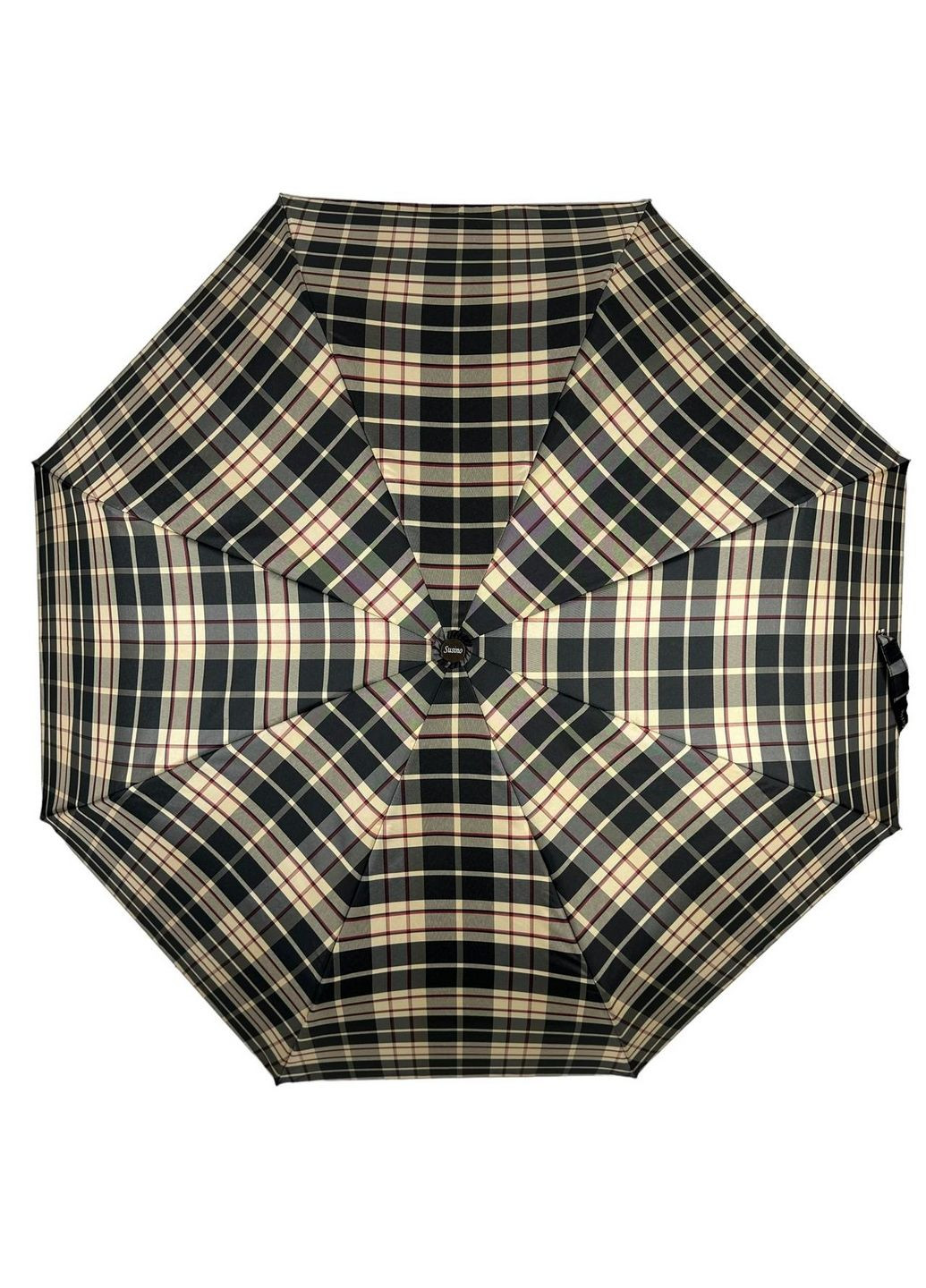 Полуавтоматический зонт Susino (288186992)