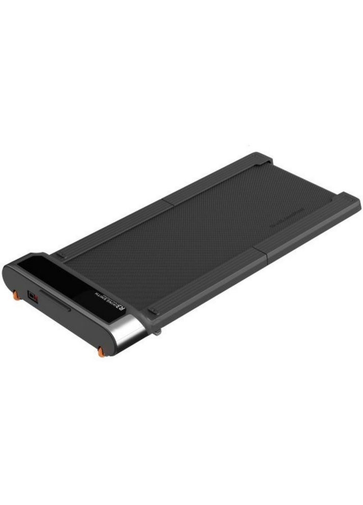Беговая дорожка WalkingPad R3 JustWalk KingSmith (360410412)