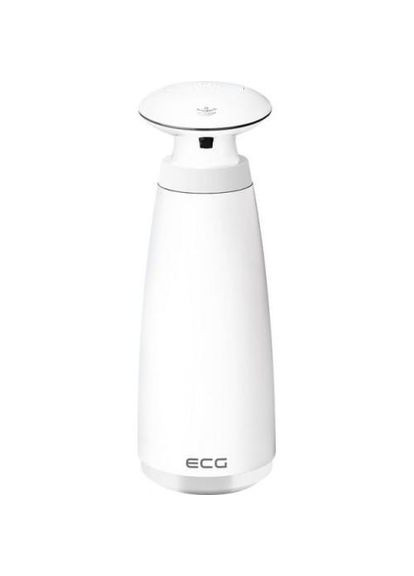 Автоматический дозатор жидкого мыла BD 34 White ECG (315406655)