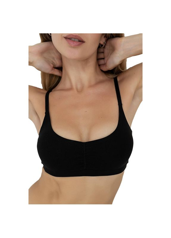 Бралетт T51, (06399067) TOTALFIT (315694239)