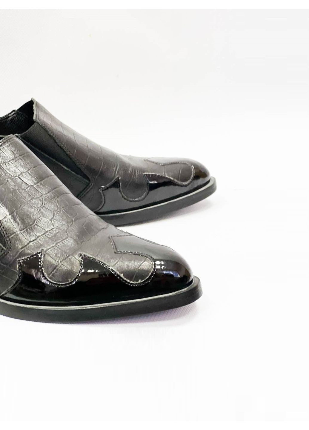 Туфлі Asos (354331023)