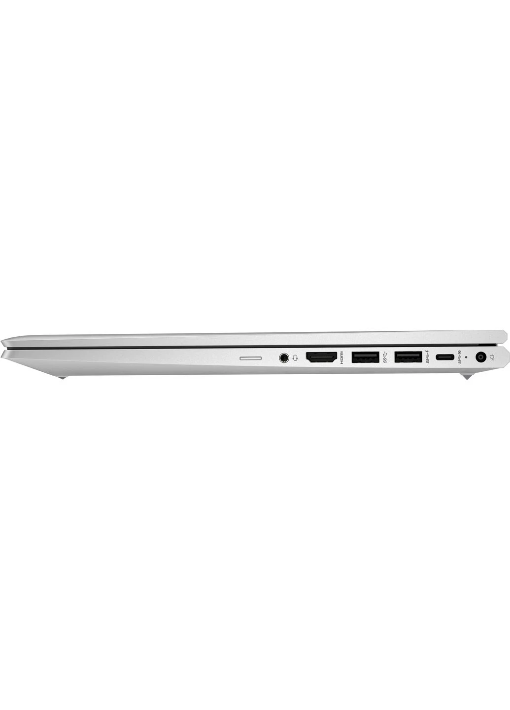 Ноутбук B39TBAT Probook 450-G10 15.6" FHD IPS AG, Intel i5-1334U, 16GB, F512GB, UMA, Win11P, HP (361965903)