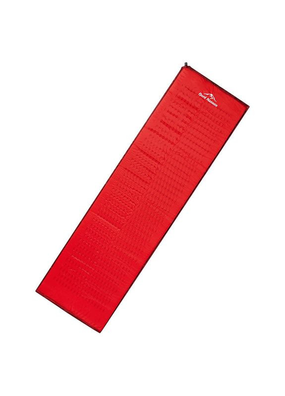 Туристический коврик Kerjag (fn_41323) Fjord Nansen (322200822)