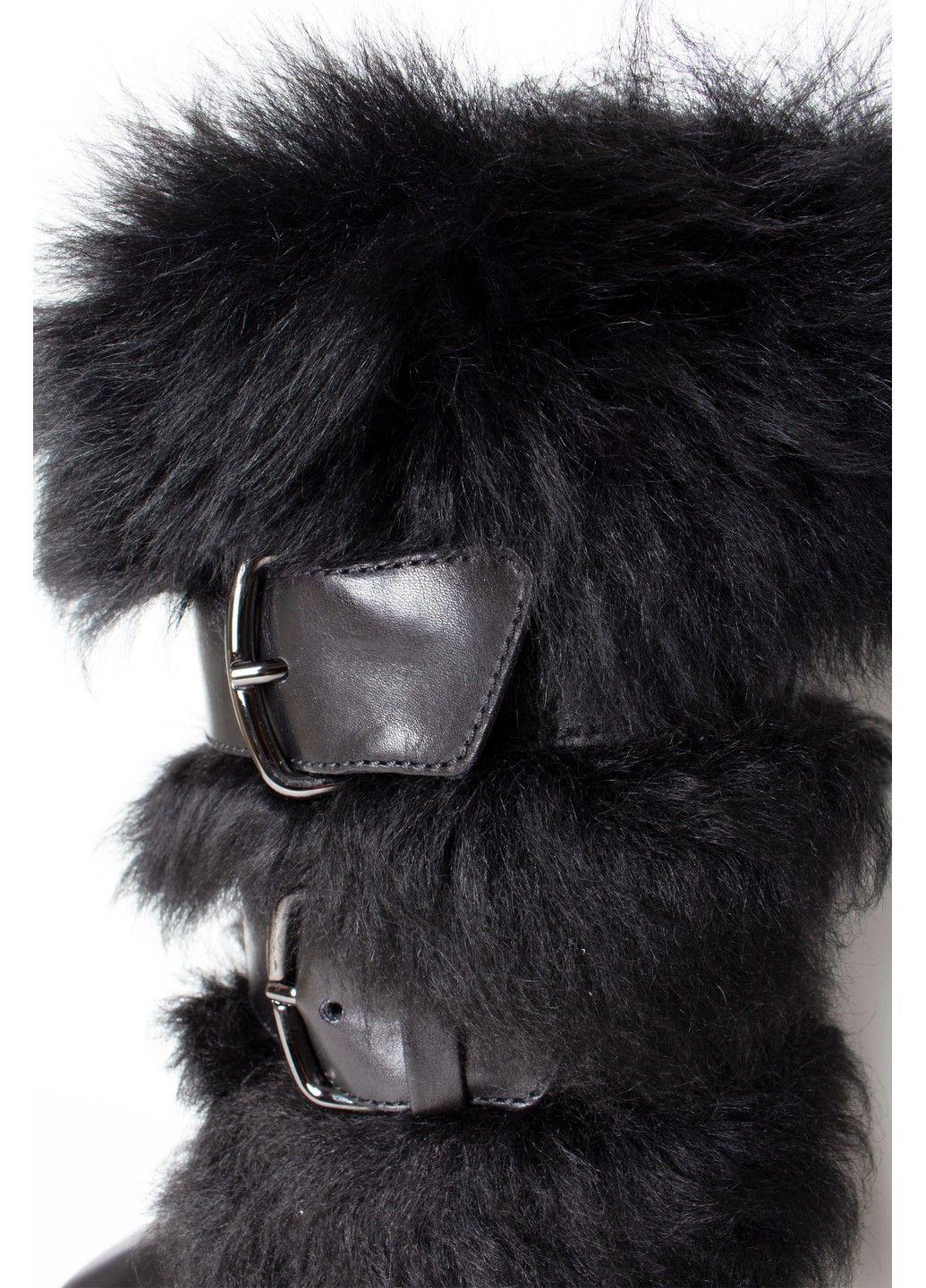 Ботильйони (XXW1740B72063MB999) Hogan (302293287)