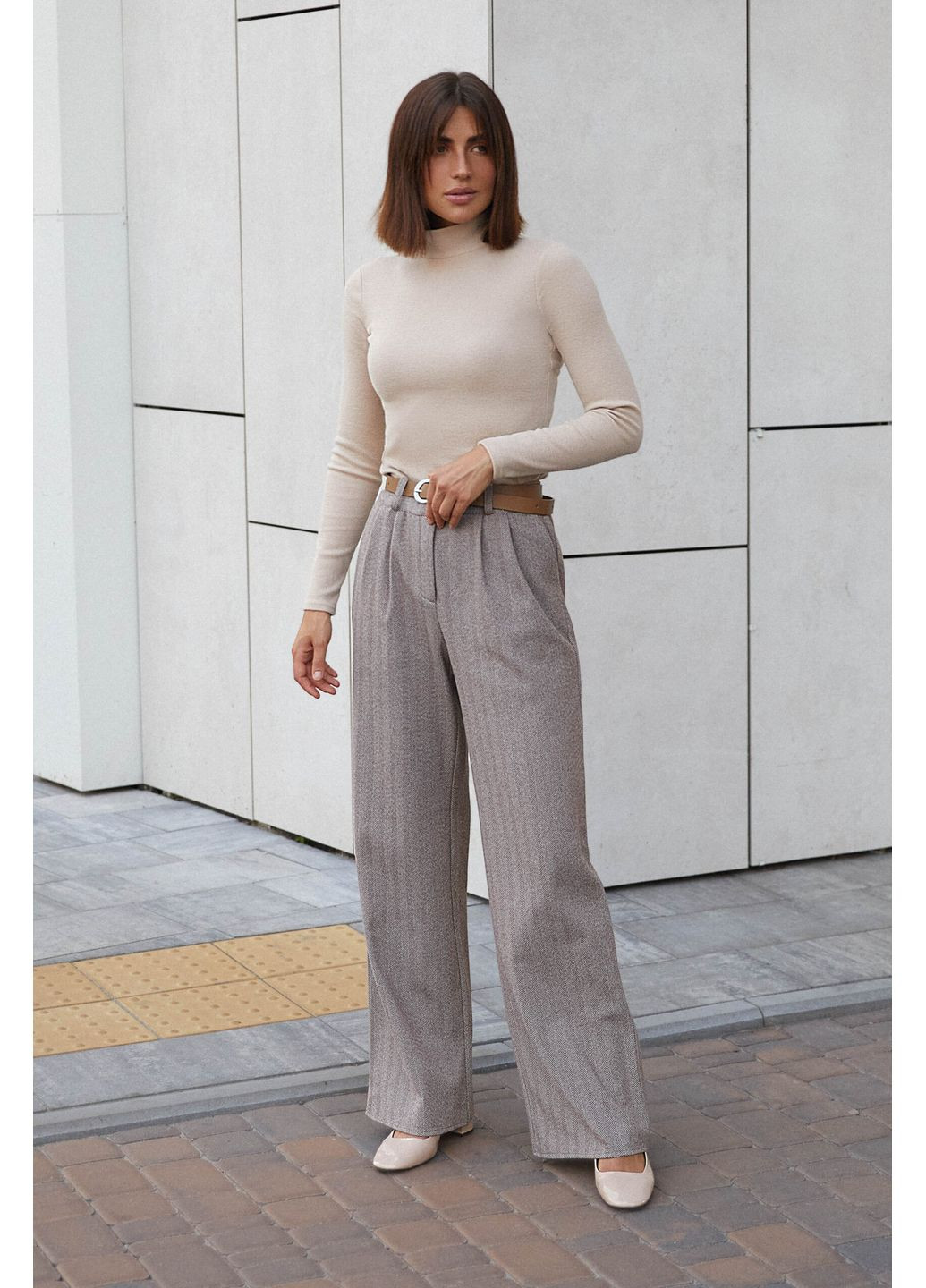 Гольф 2202.6079 Seventeen (348135968)