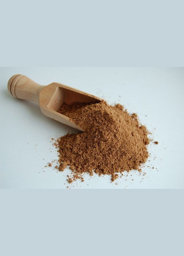 Суміш до кави, 500г No Brand (301649121)