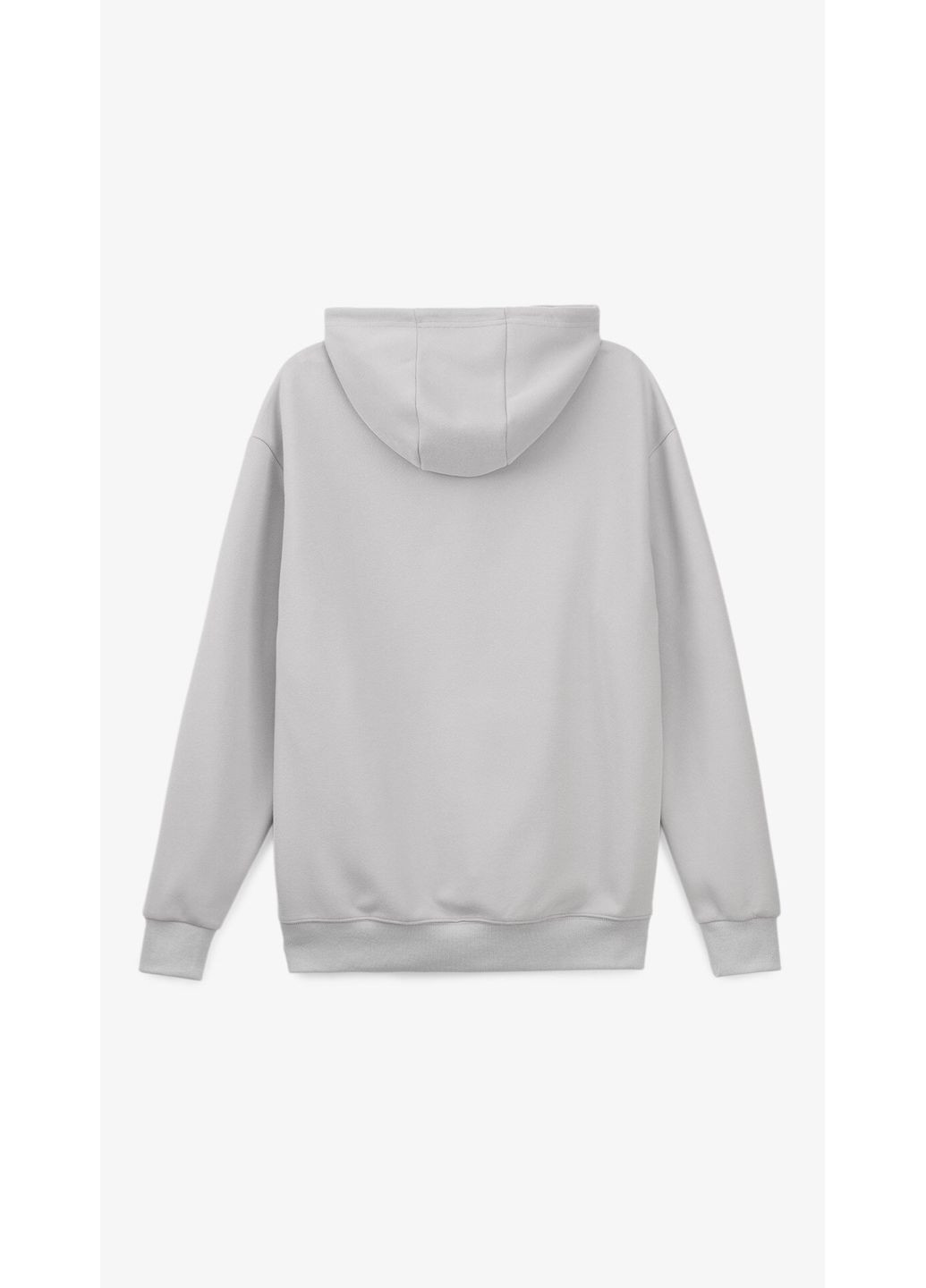 Худі однотонний чоловічий 1637 shop (2000999209642) Demos (362190489)