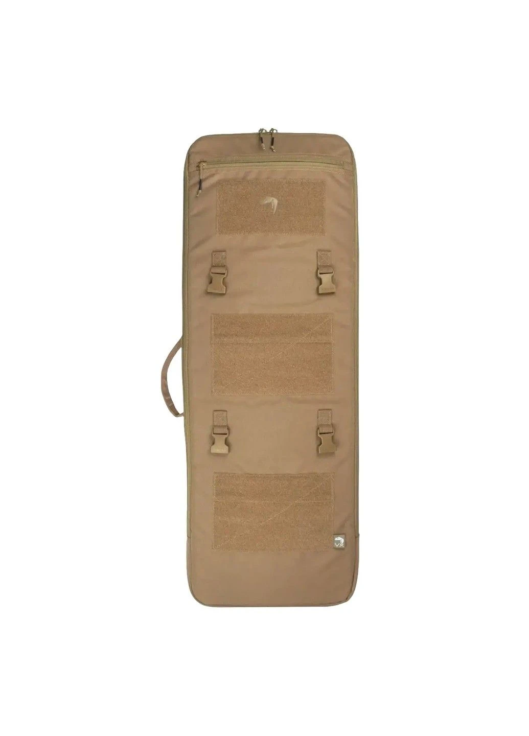 Тактична сумка Buckle Up Viper Tactical Койот No Brand (332634663)