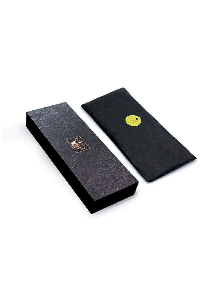 Костюм сексуальної поліцейської UPKO PLEASE, One Size No Brand (303889343)