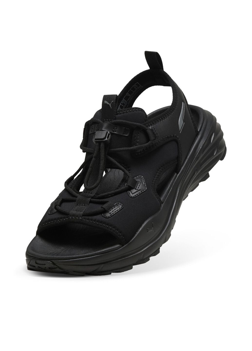 Сандалі Hypnotic Sandals Unisex Puma (317171108)