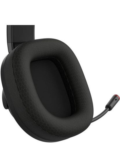 Гарнітура EGO GH-16 3in1 2.4Ghz+BT Black (CND-SGHS16B) Canyon (334675713)