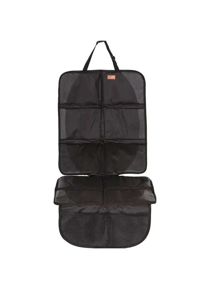 Комплект аксесуарів для авто (SetCarseats) Carseats (399513514)