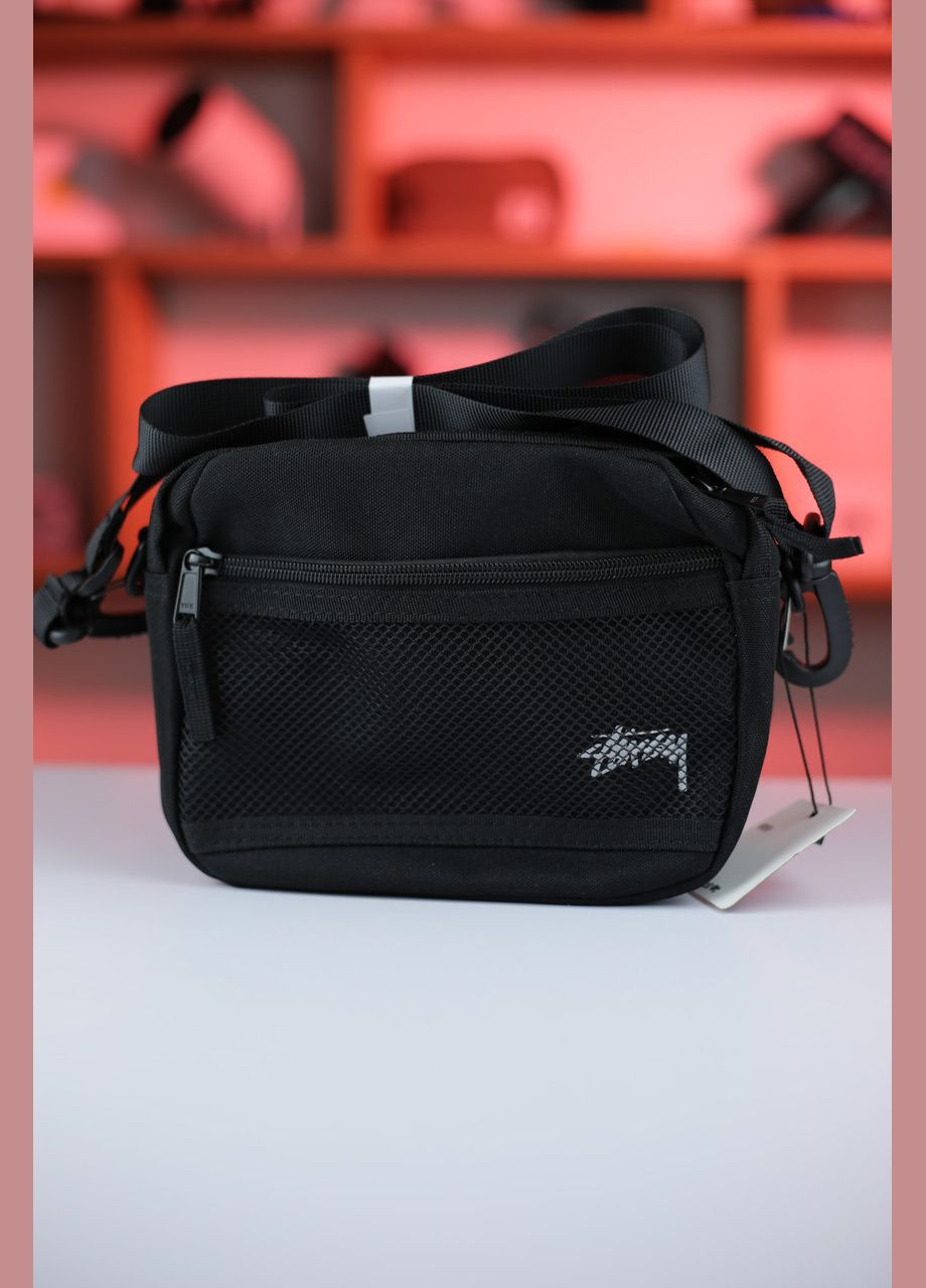 Сумка на плечо мужская / сумка через плечо женская / мессенджер (IF-00000061) No Brand (346488291)