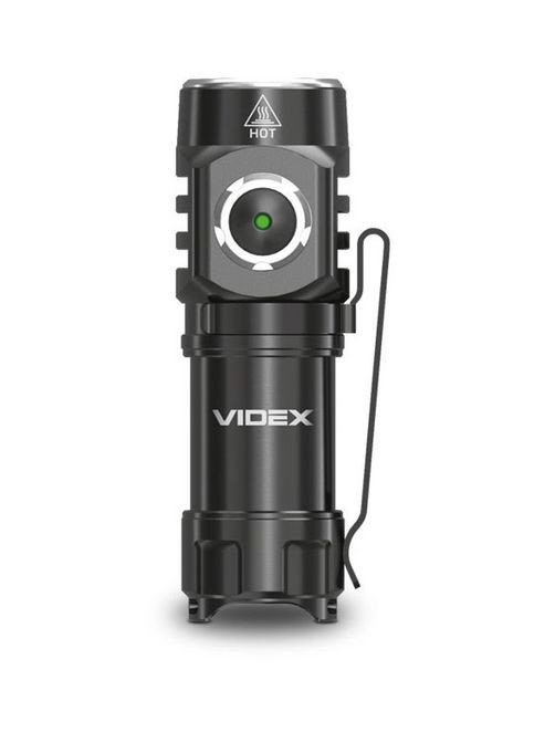 Фонарик Videx (348058632)