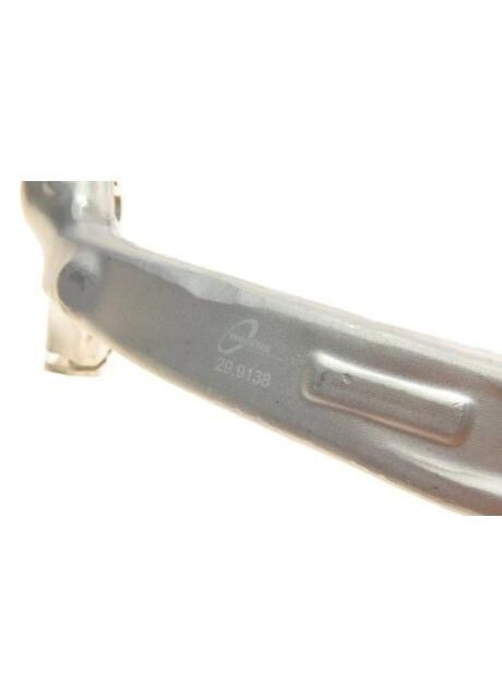 Кулак поворотный (цапфа) Audi A4/Q5 2.0/3.0 TDI 08-17 (R) (передняя) AUTOMOTIVE 07.31.285 (opt-om) No Brand (354765471)