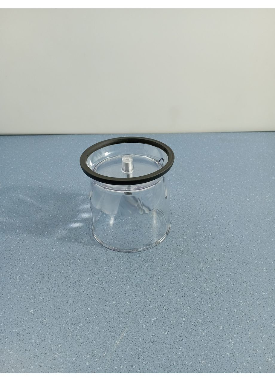 Чаша для блендера MQ 525 Braun (361864108)