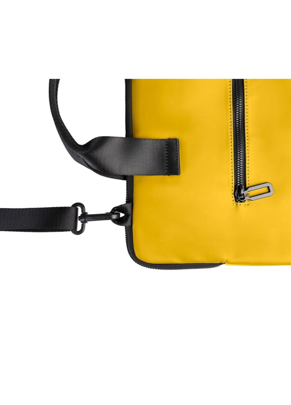 Сумка-чехол Gommo 13`/14`, Tucano (366831854)