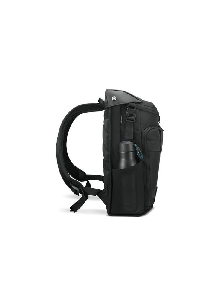 Рюкзак для ноутбука 17" Legion Active Gaming (GX41C86982) Lenovo (372616612)