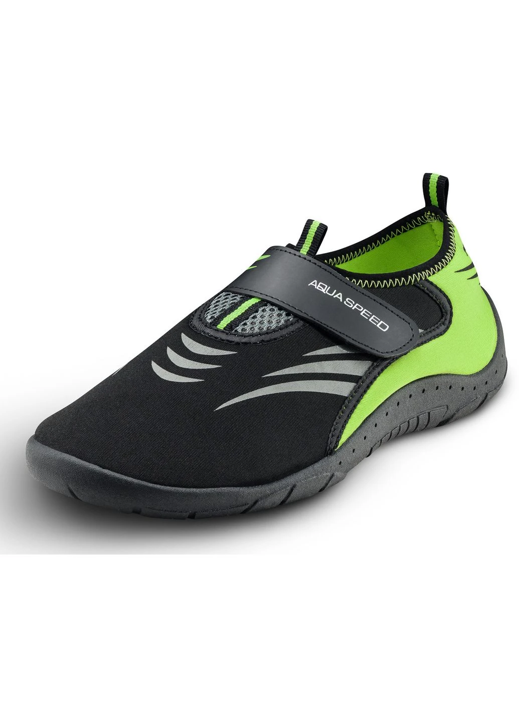 Аквашузи AQUA SHOE MODEL 27A 7595 Уні Aqua Speed (399458763)