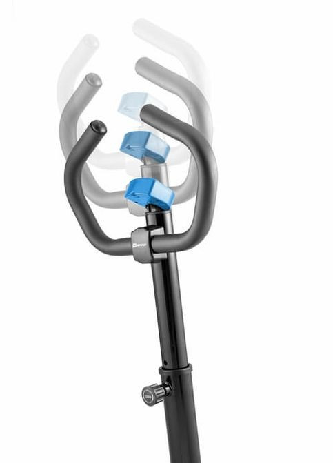 Степпер HS-055S Noble Hop-Sport (296119672)