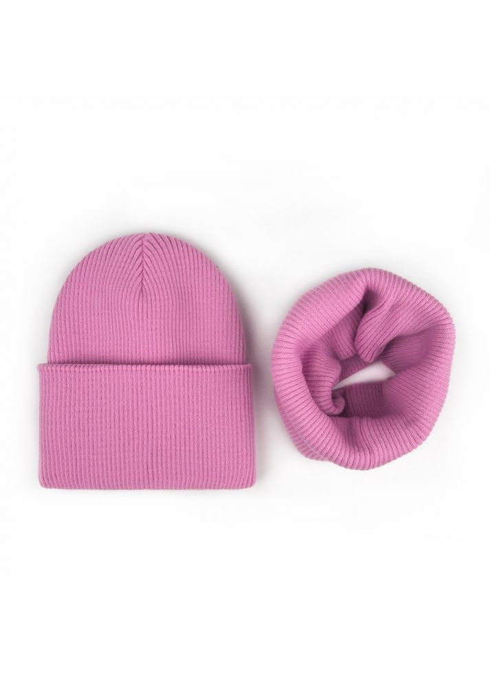 Комплект Рубчик Talvi (353700439)