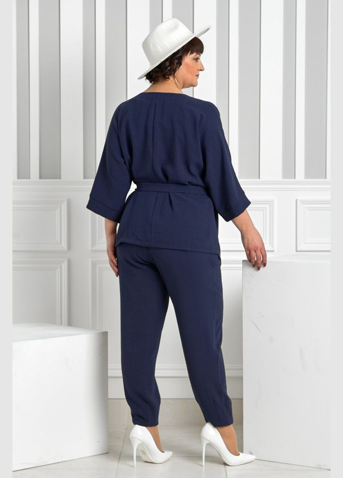 Костюм 1343 Alenka Plus (354699789)