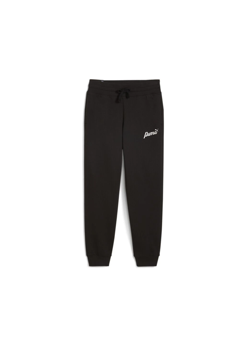 Штани ESS+ Script Pants Women Puma (300418145)