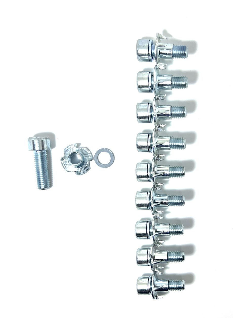 Комплект меблів Kbt (346535260)