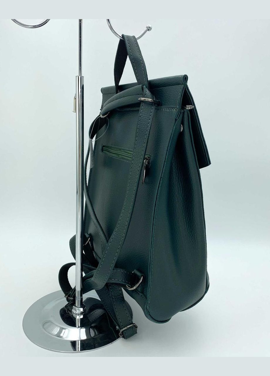 Молодежный женский рюкзак 44208 Guris (354710763)