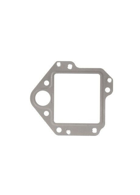 Прокладка масляного радиатора MB Sprinter 3.0CDI 265.520 RU63 No Brand (339643375)