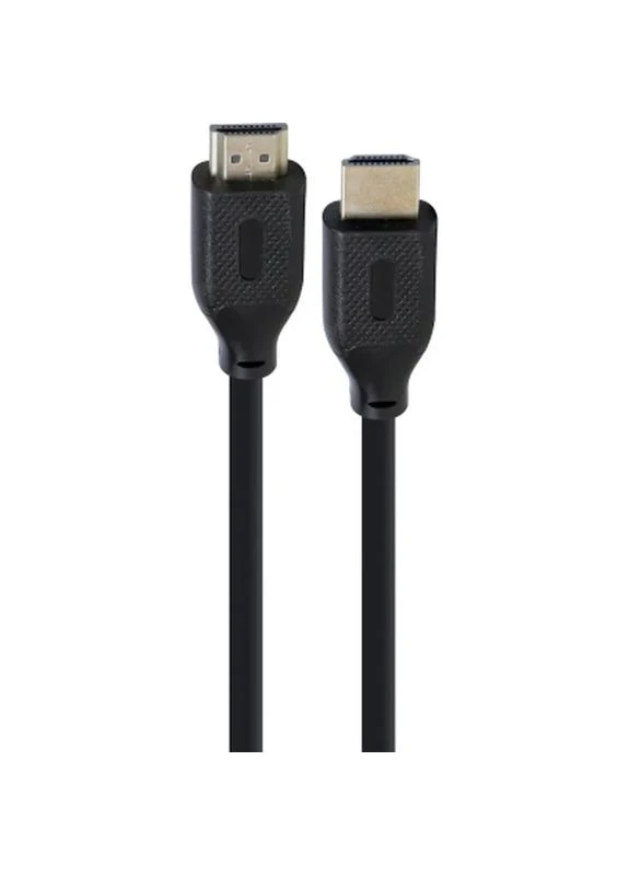 Кабель мультимедійний HDMI M to HDMI M 3.0m V2.1 (CC-HDMI8K-3M) Cablexpert (400389839)