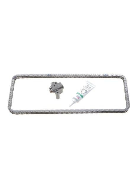 Комплект цепей привода Ina (360496474)