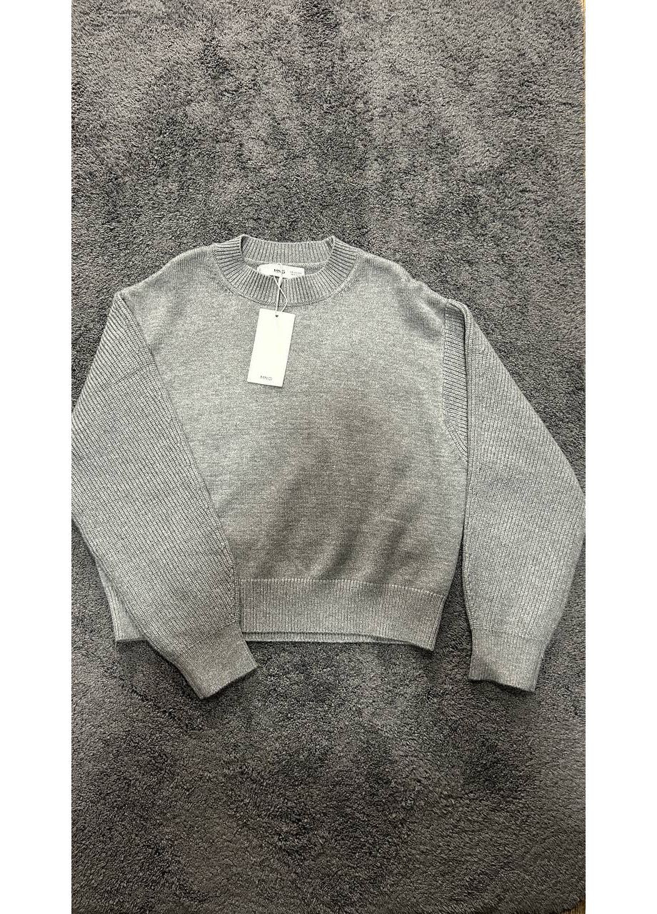 Кофта женская Mango (350883081)