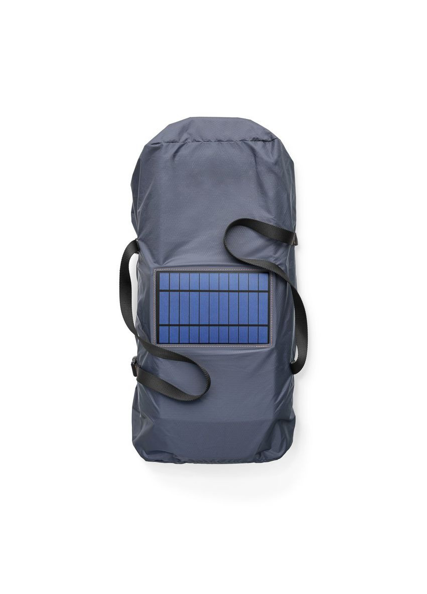 Чехол зарядка для мангала Solar Carry Cover BioLite (278003856)