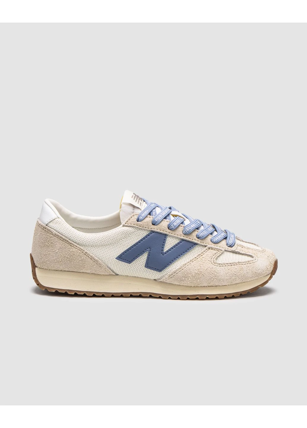 КРОССОВКИ ЖЕНСКИЕ ADIDAS YEEZY BOOST 380 V3 BLACK АДИДАС ИЗИ БУСТ ЧЕРНЫЕ No Brand комбинированные демисезоны (391050089)
