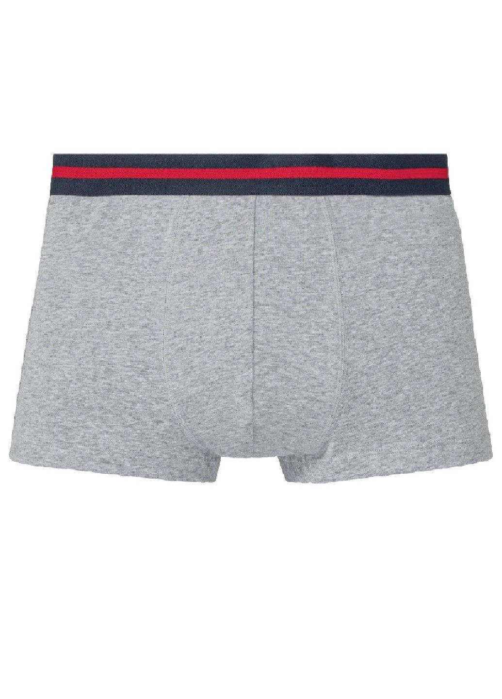 Труси Livergy (364848170)