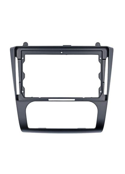 Штатная магнитола серии C9 CPL под Nissan Altima 2006-2012 (F1) 9 дюймов Cyclone (346500718)