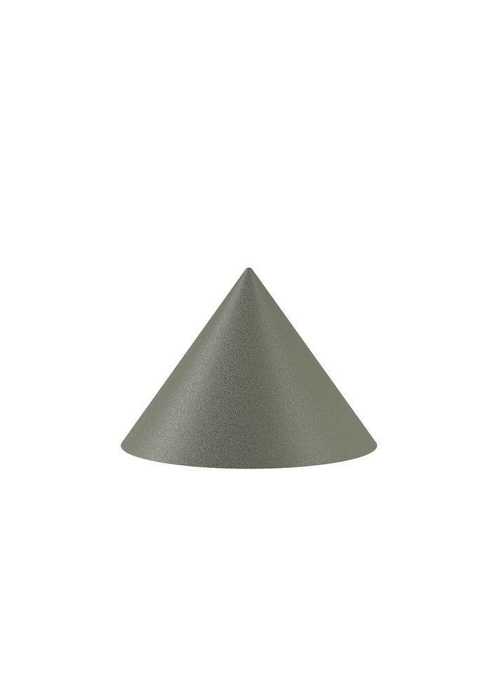 Плафон 10875 Cameleon Zenith M GU10 10W Umbra Gray (10875) Nowodvorski (370243571)