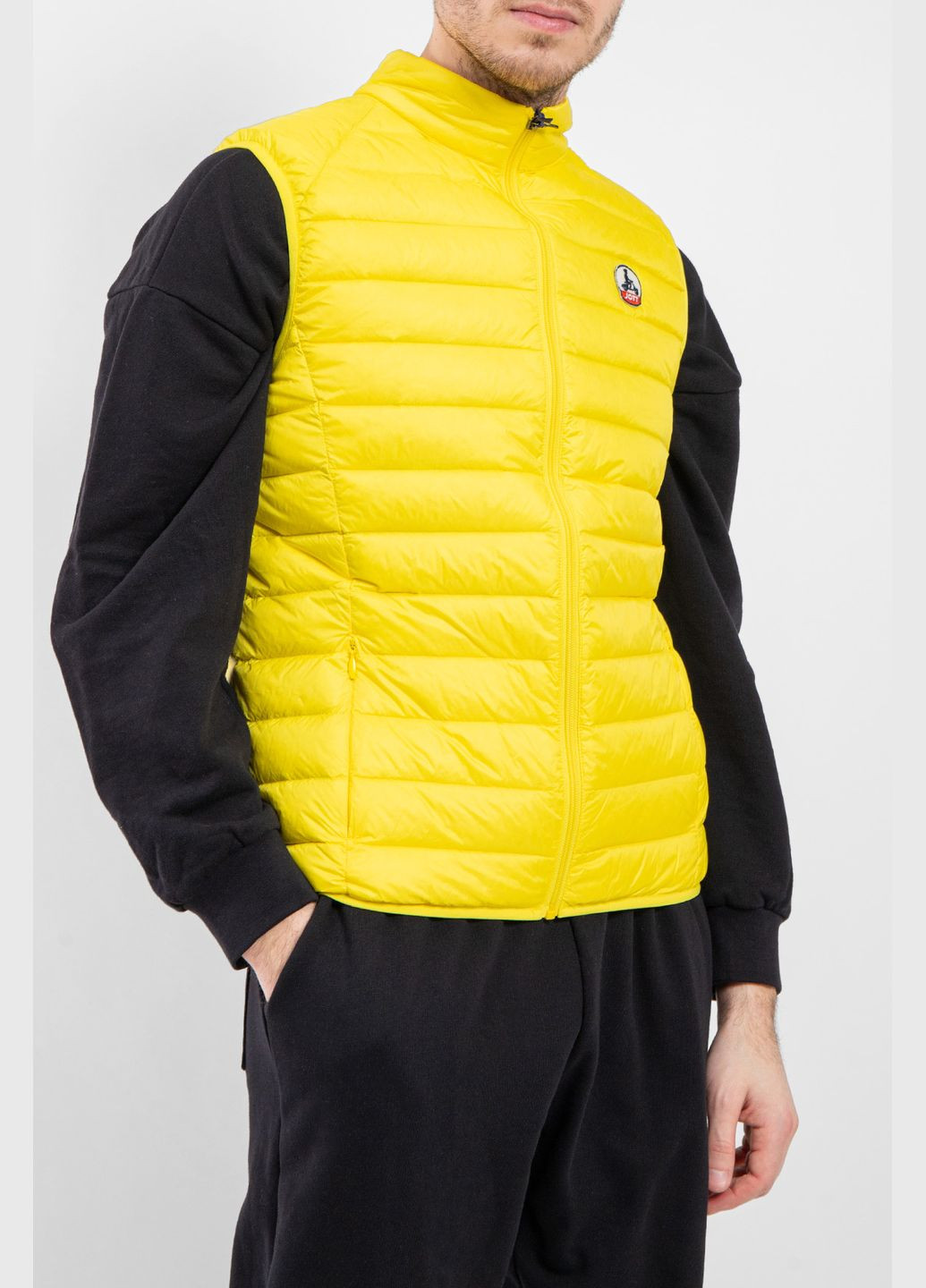 Жилет JOTT (322294819)