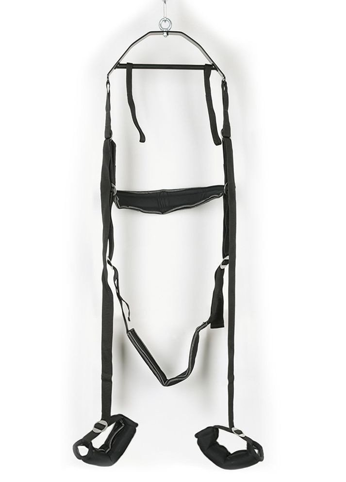 Секс мебель - Bad Kitty Schaukel Orion (322184568)