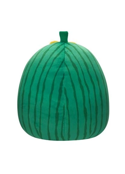 Мягкая игрушка АРБУЗ ВАНДА (30 cm) Squishmallows (388613076)
