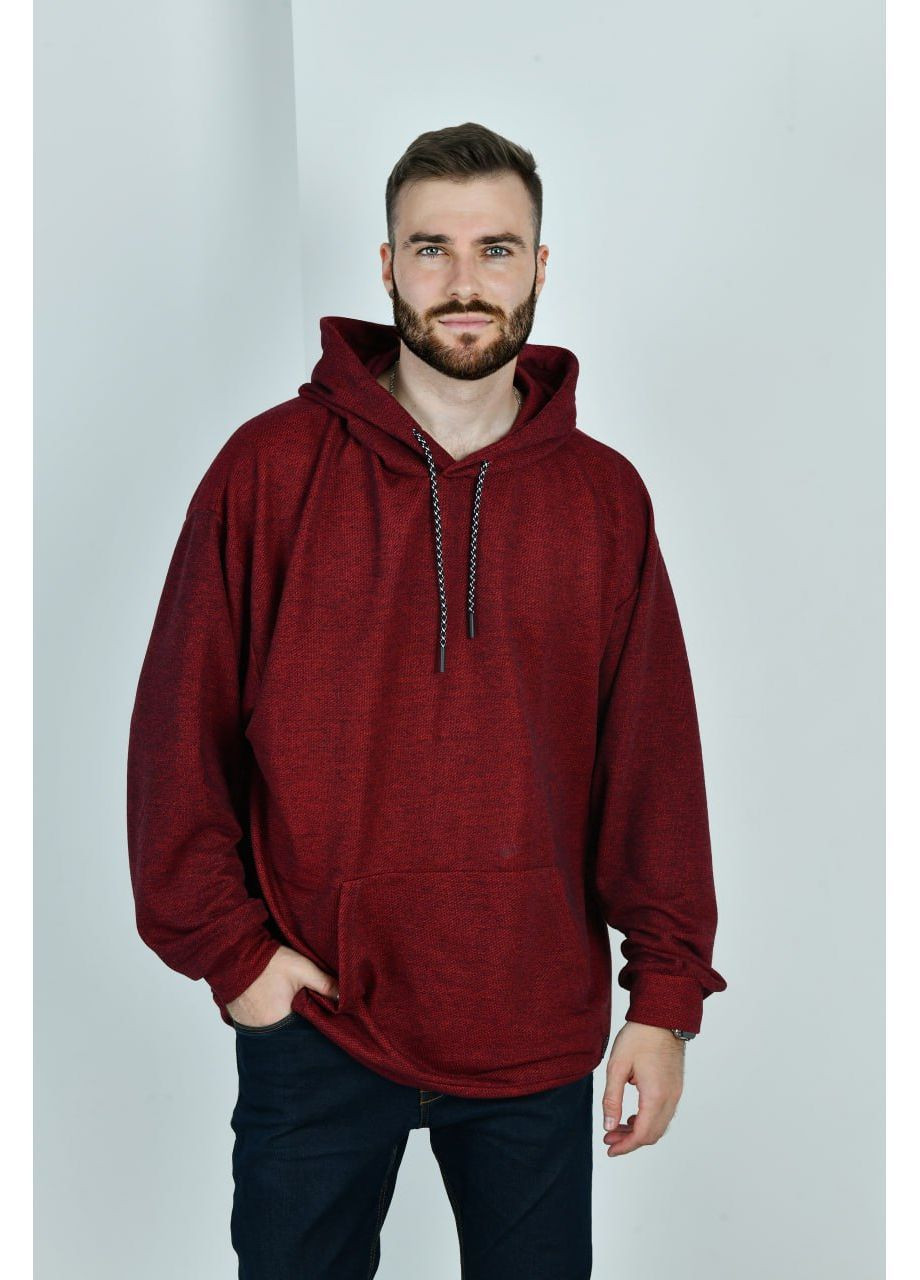 Мужское худи No Brand (369740422)