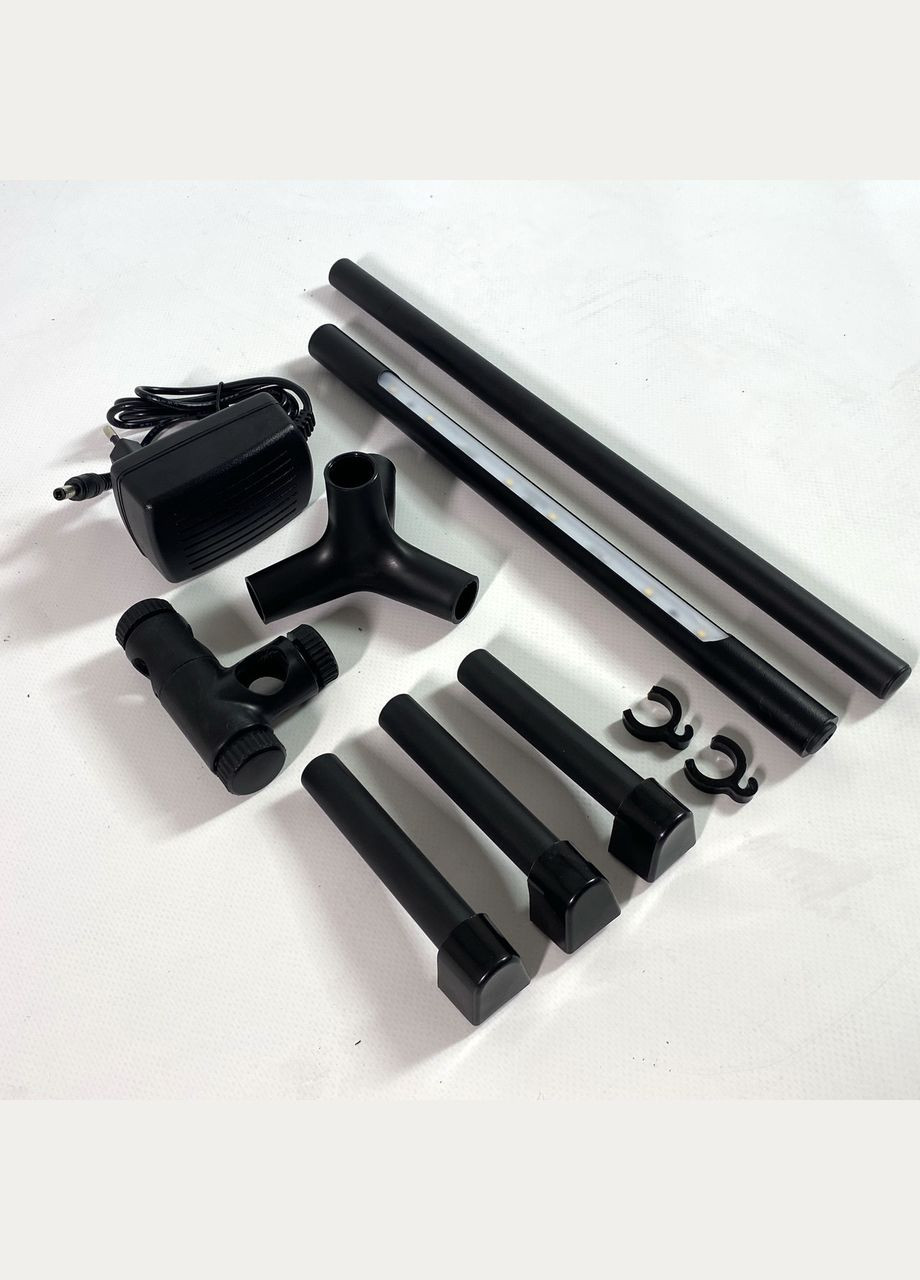 Светильник садовый Metaplant (346533998)